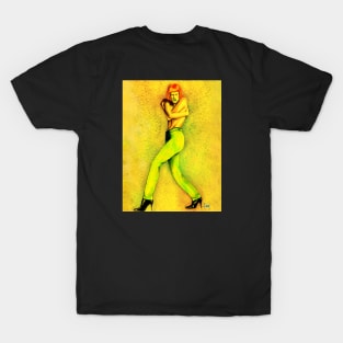 Dorothy T-Shirt